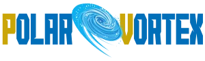 PVE Inc