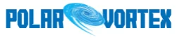 PVE Inc